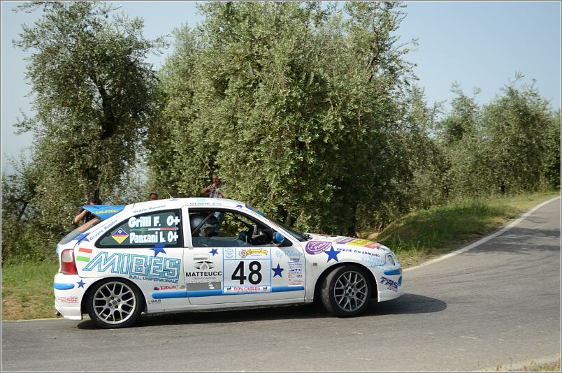 Montecatini2012 (1276)